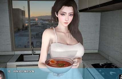 我的幸福人生 地图探索 预览图 3