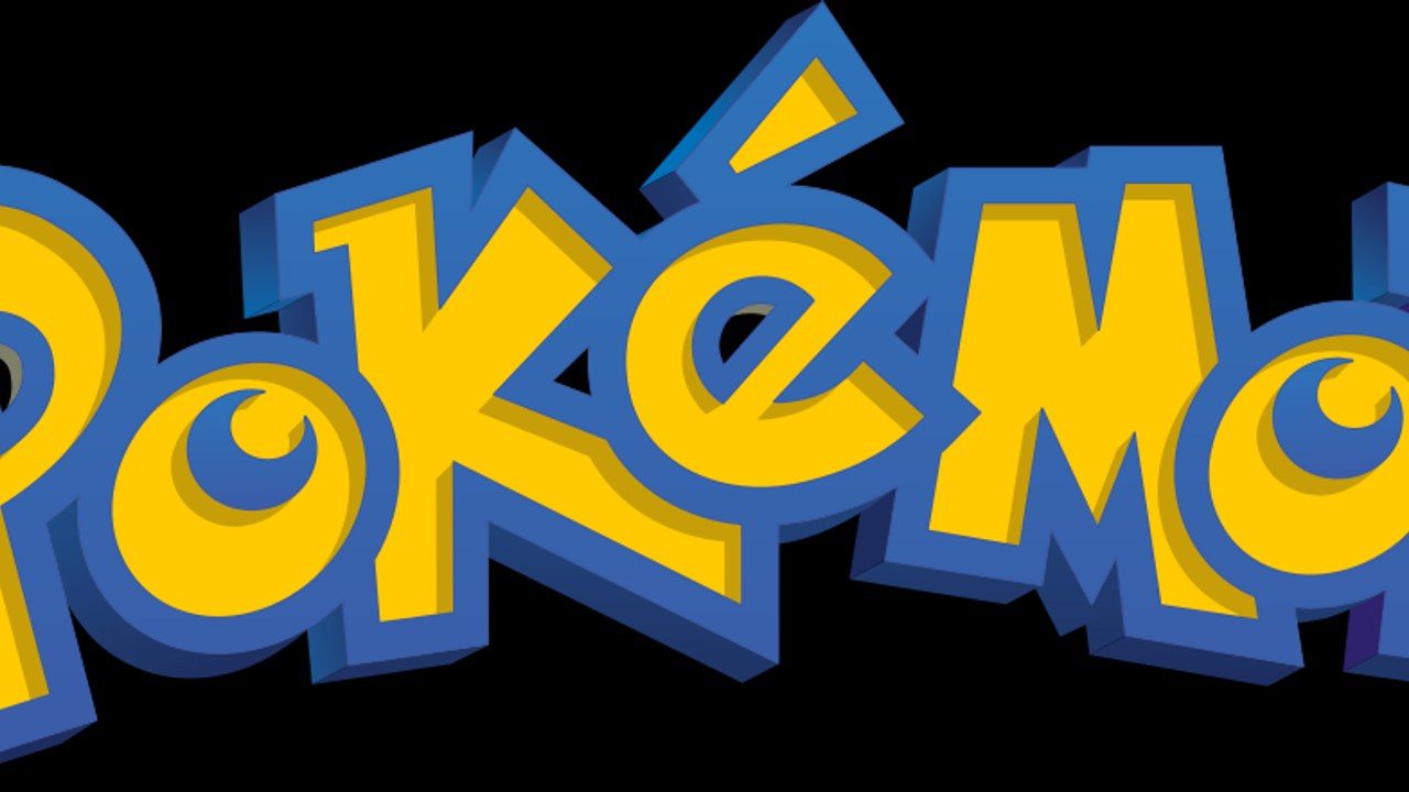H版宝可梦 故事片段 资料图 2