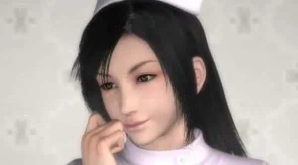 梅麻吕3D合集 游戏图标 详情图