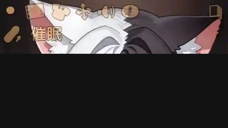欢迎来到莉露卡的魔术秀!正式版 欢迎来到莉露卡的魔术秀攻略大全与场景事件推进 封面图