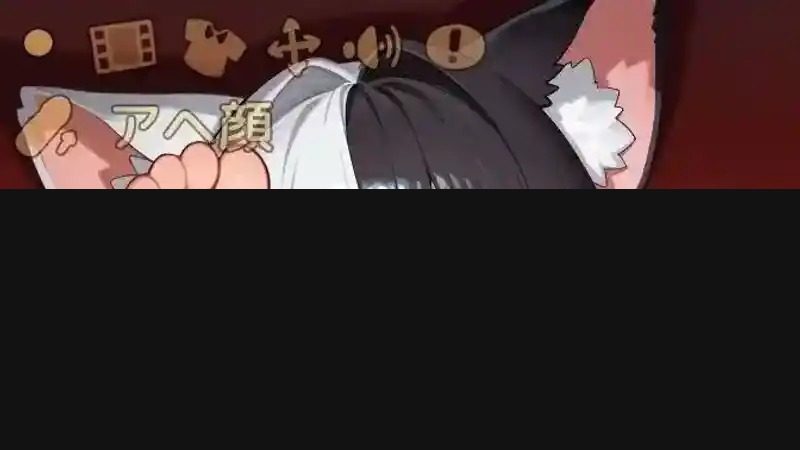 欢迎来到莉露卡的魔术秀!正式版 魔术秀舞台 专题图 1